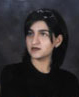 Shamshad Ahmed