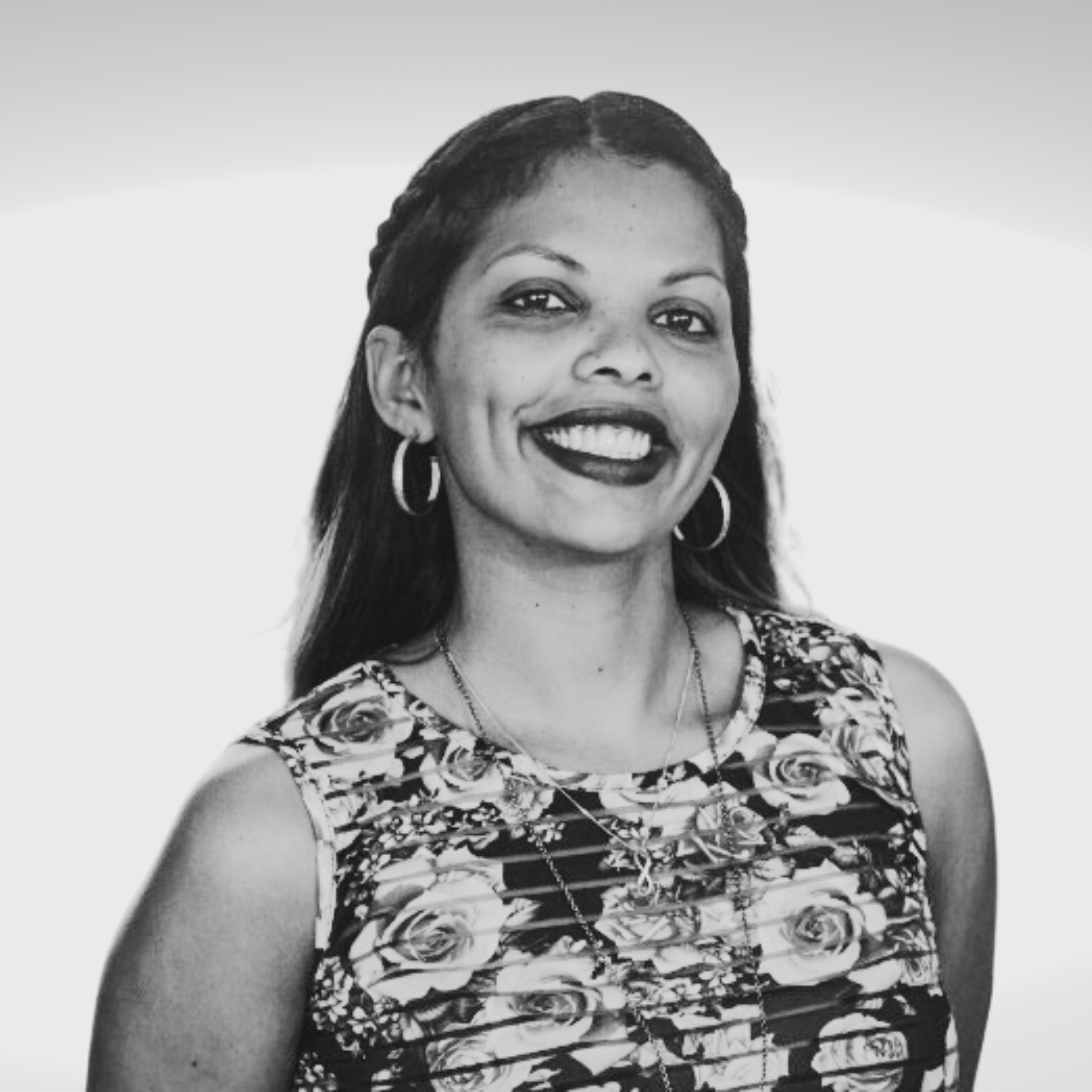 Sharnelle Cader