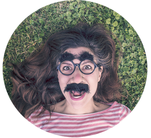 Are You Still Making Time to Have Fun?