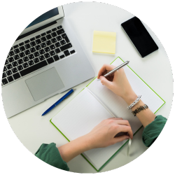 Planning Smarter with AI